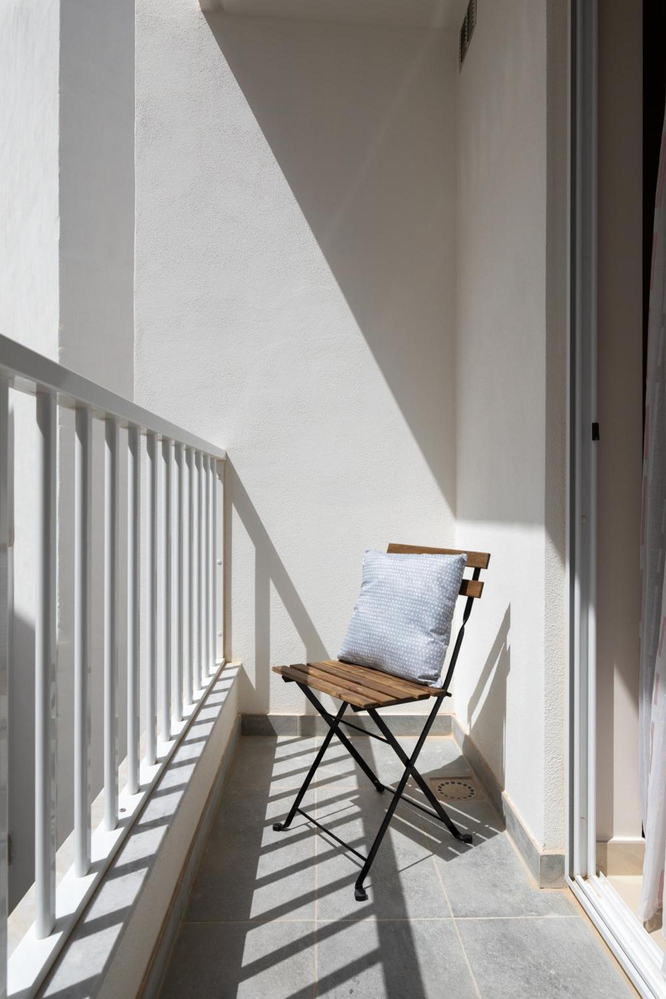 Edka Suites - Modern Sunlit 2Bd Apartments With Balconies - Close To Sliema Promenade, St Julian'S & St Georges Bay Gzira Exteriér fotografie